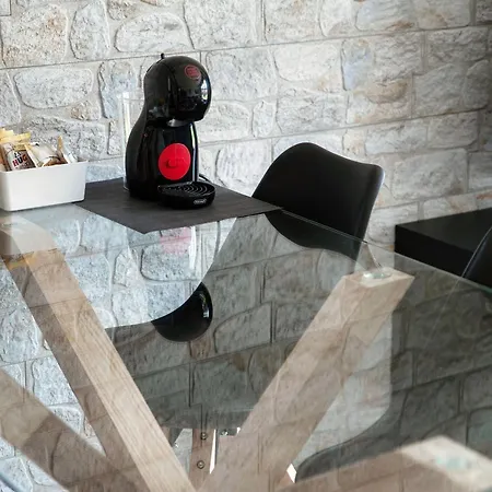 Sanbe Garden By Quokka 360 - Mountain With Garden In San Bernardino Lejlighed Mesocco