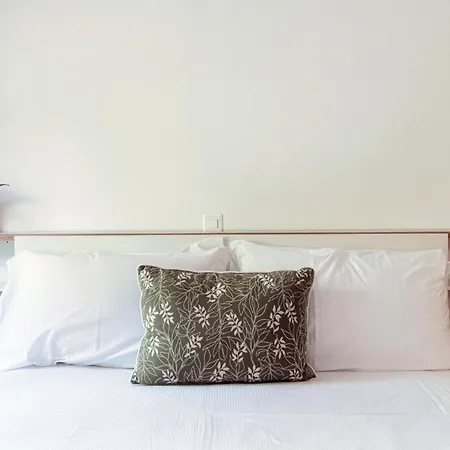 Apartamento Sanbe Garden By Quokka 360 - Flat With Garden In San Bernardino