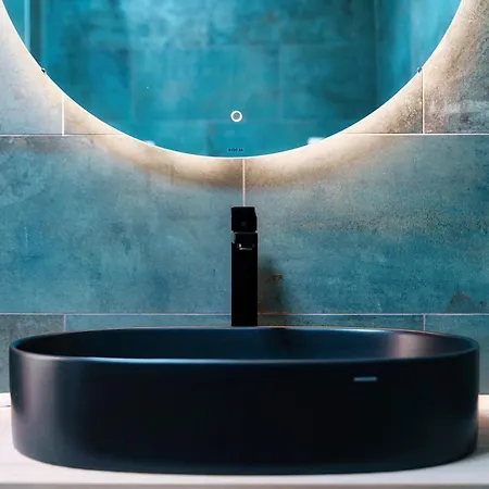 Sanbe Garden By Quokka 360 - Mountain With Garden In San Bernardino Lejlighed *