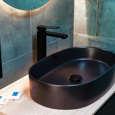 Sanbe Garden By Quokka 360 - Mountain With Garden In San Bernardino Lejlighed