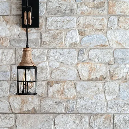 Lejlighed Sanbe Garden By Quokka 360 - Mountain With Garden In San Bernardino