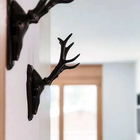 Sanbe Garden By Quokka 360 - Mountain With Garden In San Bernardino Lejlighed *