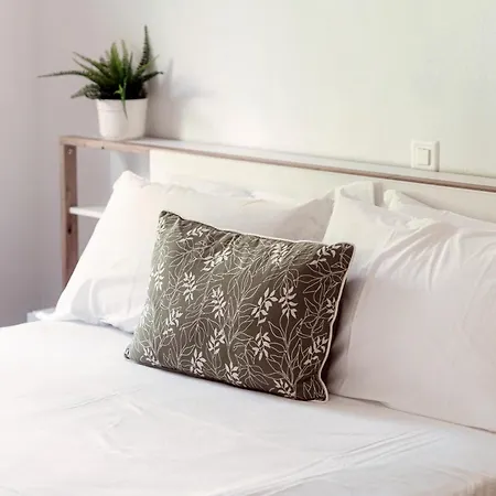 Sanbe Garden By Quokka 360 - Mountain With Garden In San Bernardino 公寓