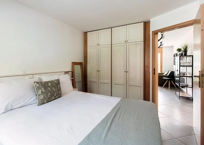 Sanbe Garden By Quokka 360 - Mountain With Garden In San Bernardino Apartamento