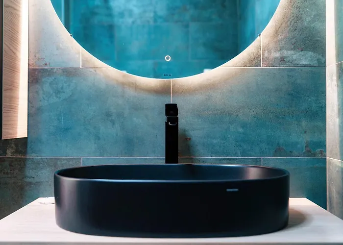 Sanbe Garden By Quokka 360 - Mountain With Garden In San Bernardino Apartamento *