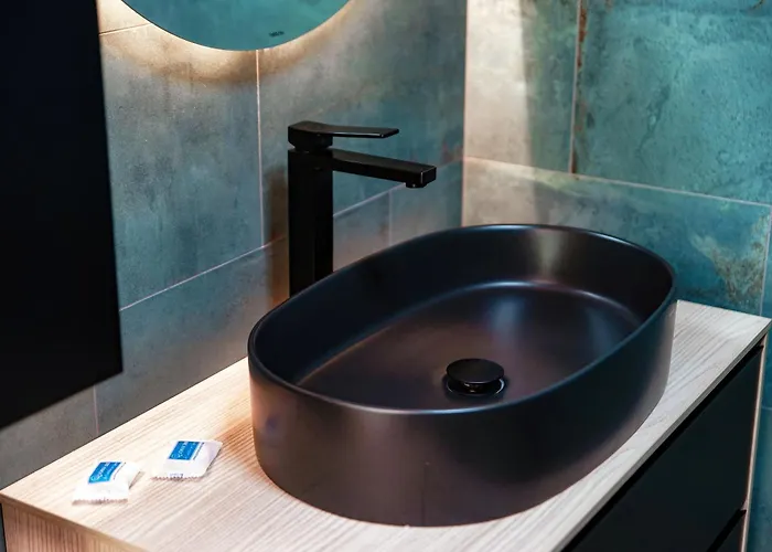 Sanbe Garden By Quokka 360 - Mountain With Garden In San Bernardino Apartamento