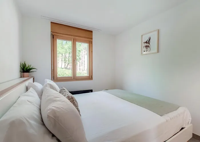 Sanbe Garden By Quokka 360 - Mountain With Garden In San Bernardino Apartamento *