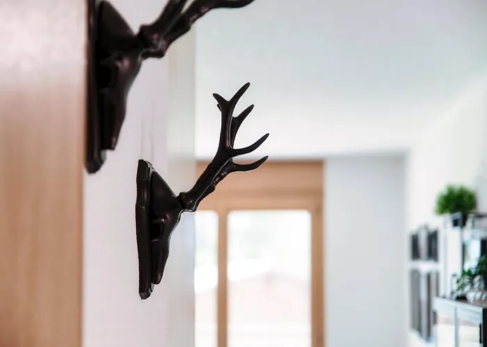 Sanbe Garden By Quokka 360 - Mountain With Garden In San Bernardino Apartamento *