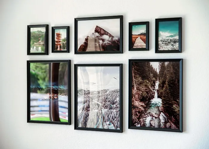 Sanbe Garden By Quokka 360 - Mountain With Garden In San Bernardino Apartamento *