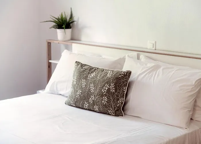 Sanbe Garden By Quokka 360 - Mountain With Garden In San Bernardino Apartamento