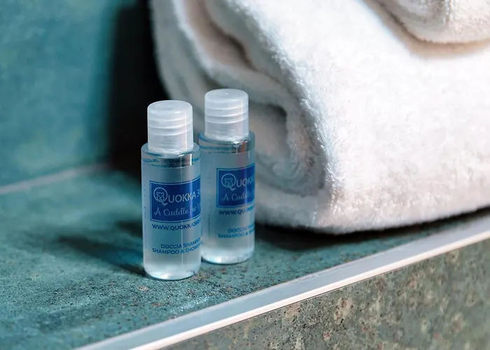 Sanbe Garden By Quokka 360 - Mountain With Garden In San Bernardino Apartamento Mesocco