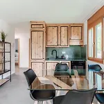 Appartement Sanbe Garden By Quokka 360 - With Garden In San Bernardino