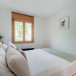 Sanbe Garden By Quokka 360 - With Garden In San Bernardino Appartement *