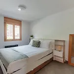 Appartement Sanbe Garden By Quokka 360 - With Garden In San Bernardino Mesocco