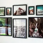 Sanbe Garden By Quokka 360 - With Garden In San Bernardino Appartement *