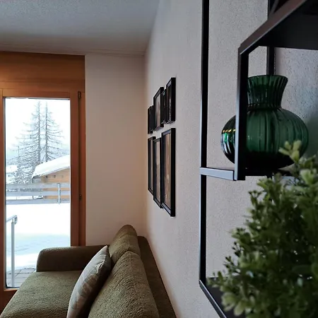 Lejlighed Sanbe Garden By Quokka 360 - Flat With Garden In San Bernardino *