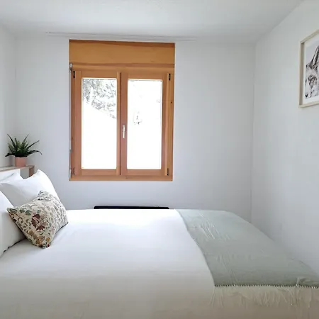 Sanbe Garden By Quokka 360 - Flat With Garden In San Bernardino *