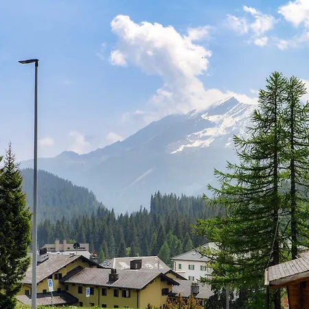 Appartement Sanbe Garden By Quokka 360 - Mountain With Garden In San Bernardino