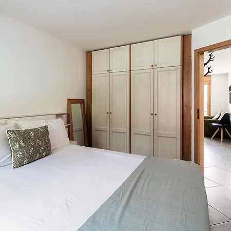 Sanbe Garden By Quokka 360 - Mountain With Garden In San Bernardino Appartement